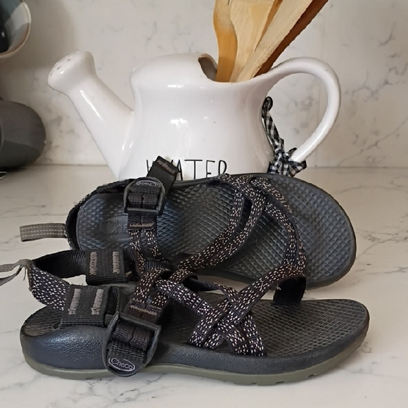 Chaco Other - Chaco Sandals Kids